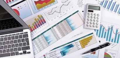 Contabilidad Administrativa I